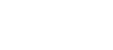 okpay钱包app下载_okpay官网app下载_数字交易轻松开启